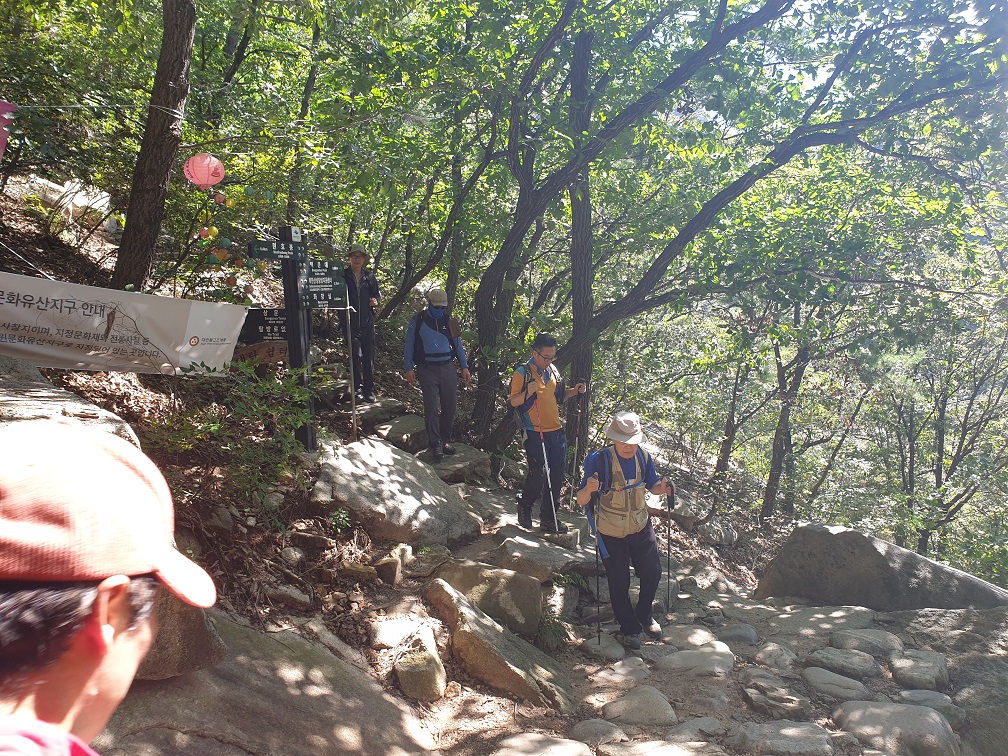 2022년 09월 24일 오후 00시 10분.jpg