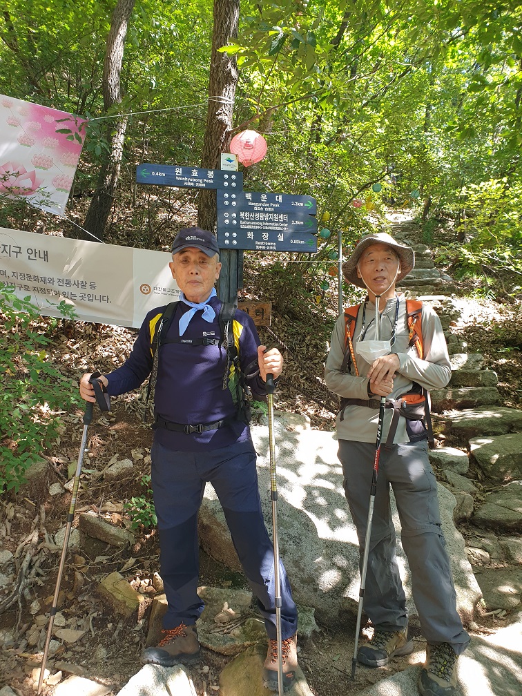 2022년 09월 24일 오후 00시 09분.jpg