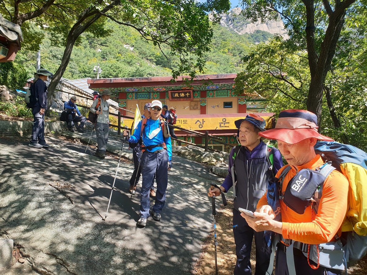 2022년 09월 24일 오후 00시 06분_1.jpg