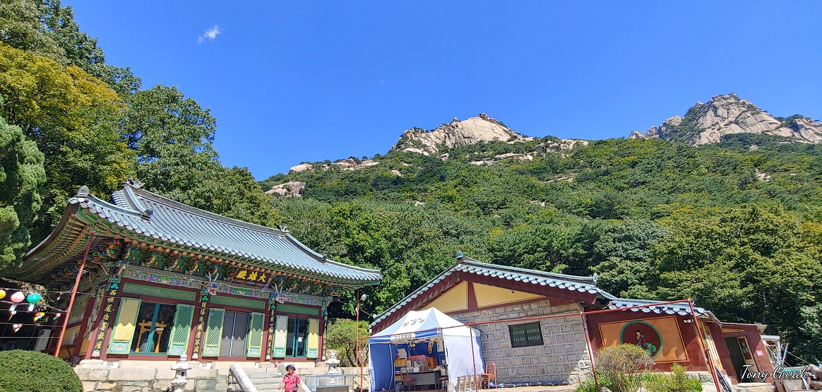 2022년 09월 24일 오후 00시 08분_2.jpg