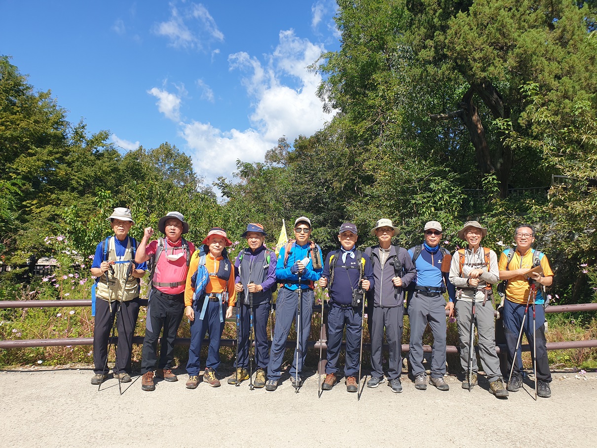 2022년 09월 24일 오전 11시 25분.jpg