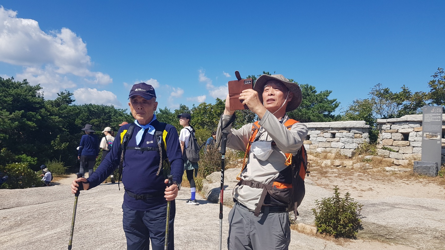 2022년 09월 24일 오후 01시 25분.jpg