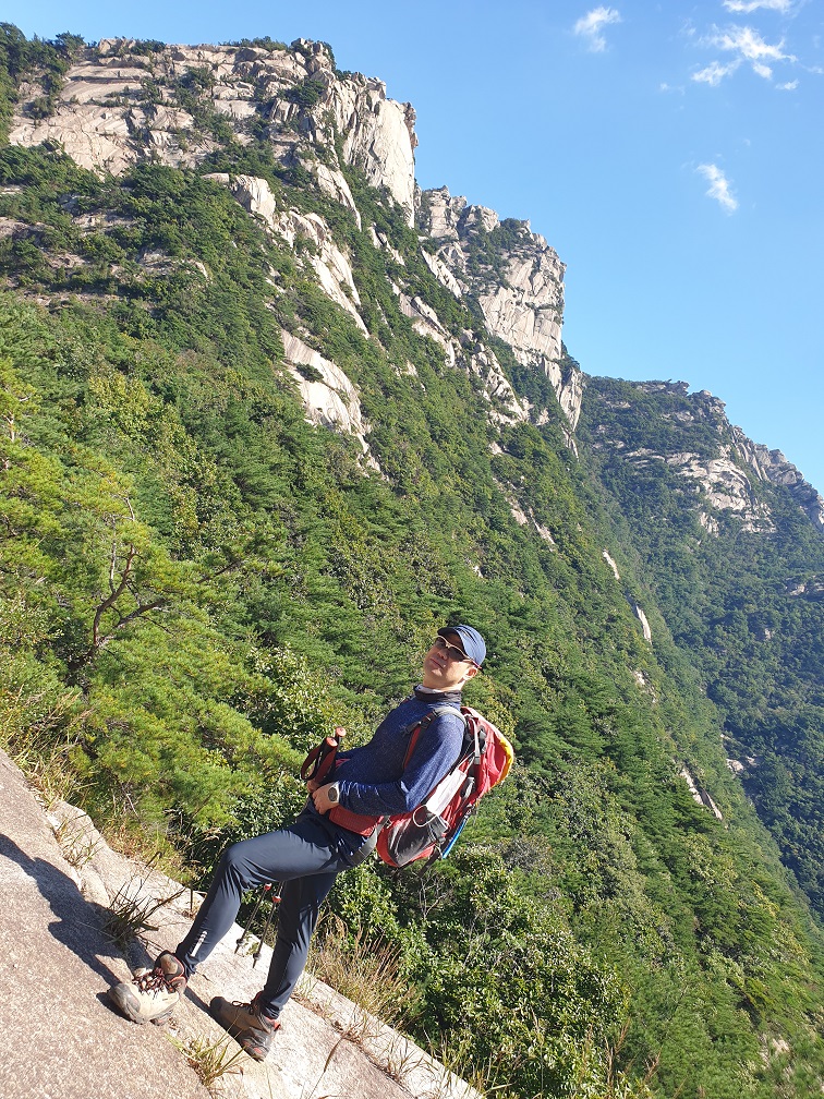 2022년 09월 24일 오후 00시 26분.jpg