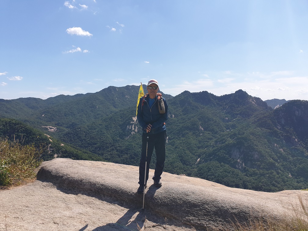 2022년 09월 24일 오후 01시 20분.jpg