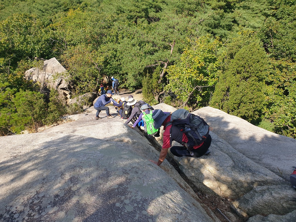 2022년 09월 24일 오후 01시 53분.jpg