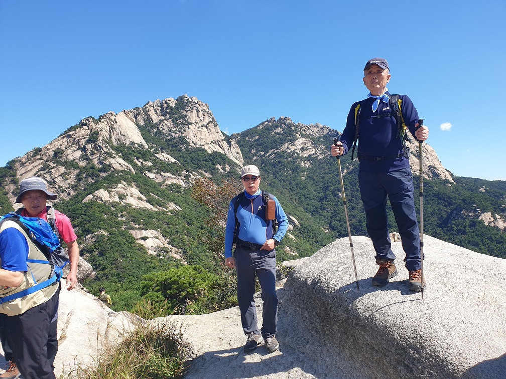 2022년 09월 24일 오후 01시 13분.jpg