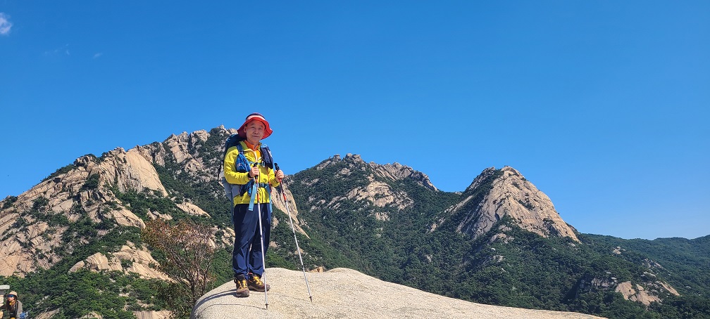 2022년 09월 24일 오후 01시 27분.jpg