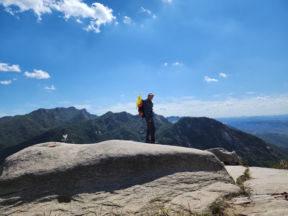 2022년 09월 24일 오후 01시 18분_4.jpg