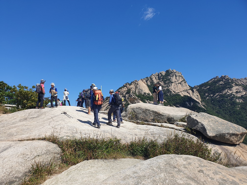 2022년 09월 24일 오후 01시 20분_1.jpg