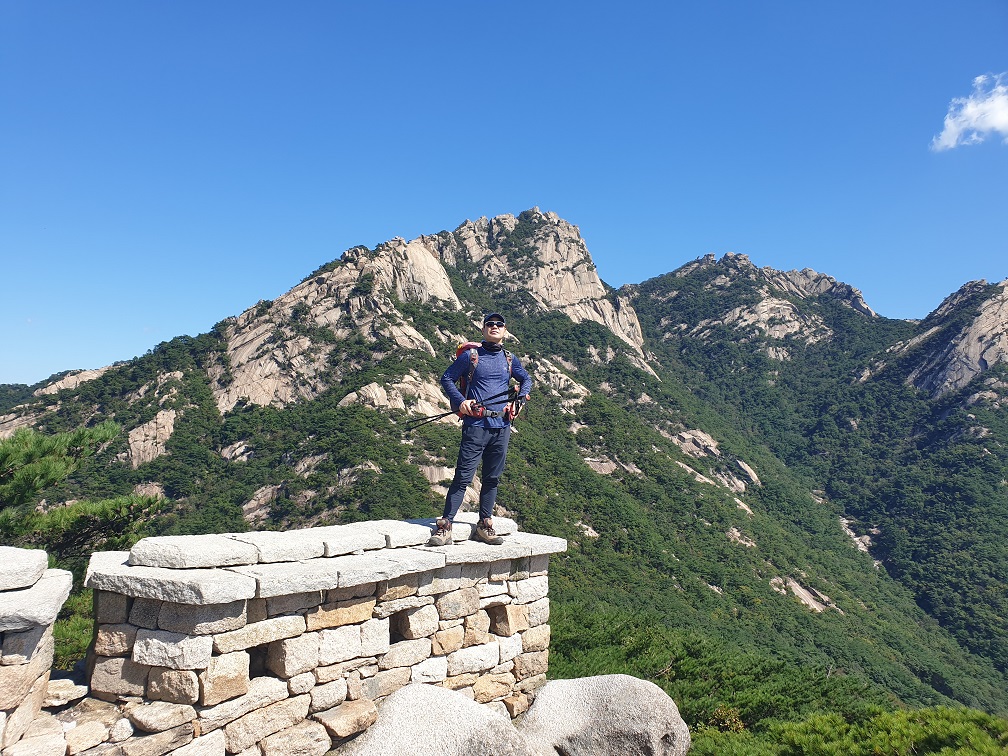 2022년 09월 24일 오후 01시 18분_2.jpg