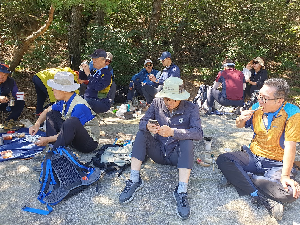 2022년 09월 24일 오후 00시 43분_1.jpg