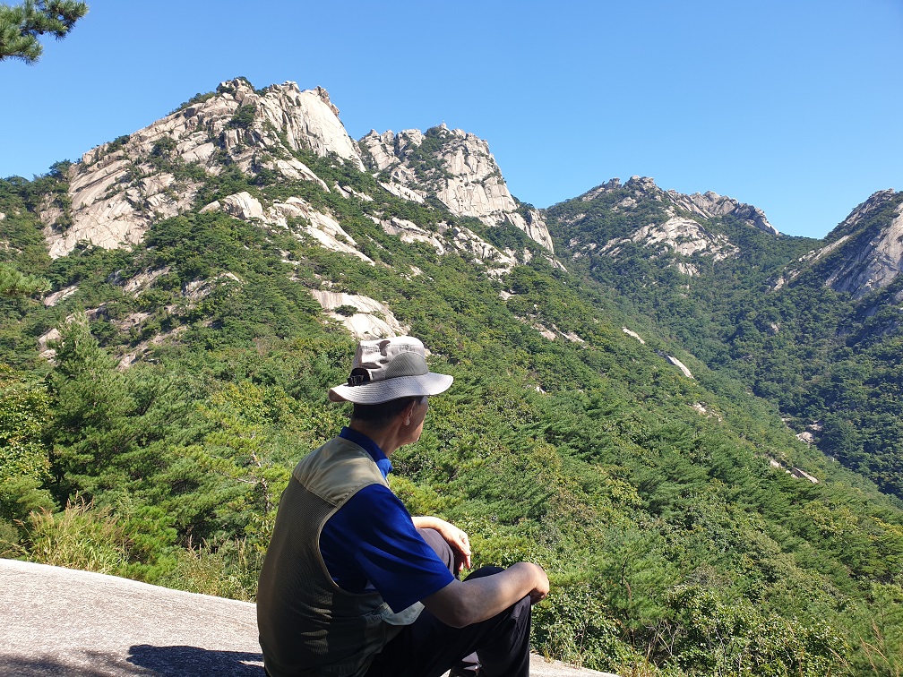 2022년 09월 24일 오후 01시 00분.jpg