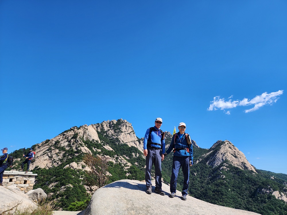 2022년 09월 24일 오후 01시 18분_3.jpg