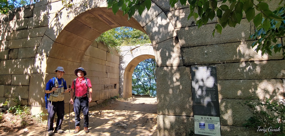 2022년 09월 24일 오후 00시 23분_2.jpg