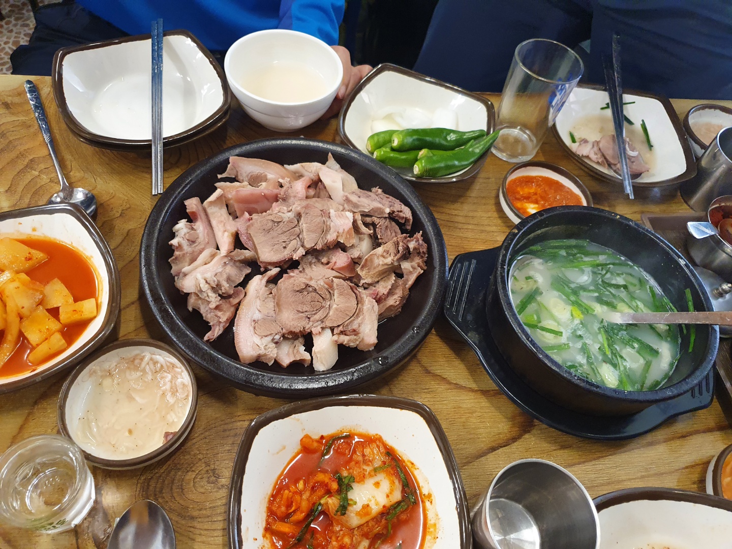 2022년 09월 24일 오후 03시 38분_2.jpg