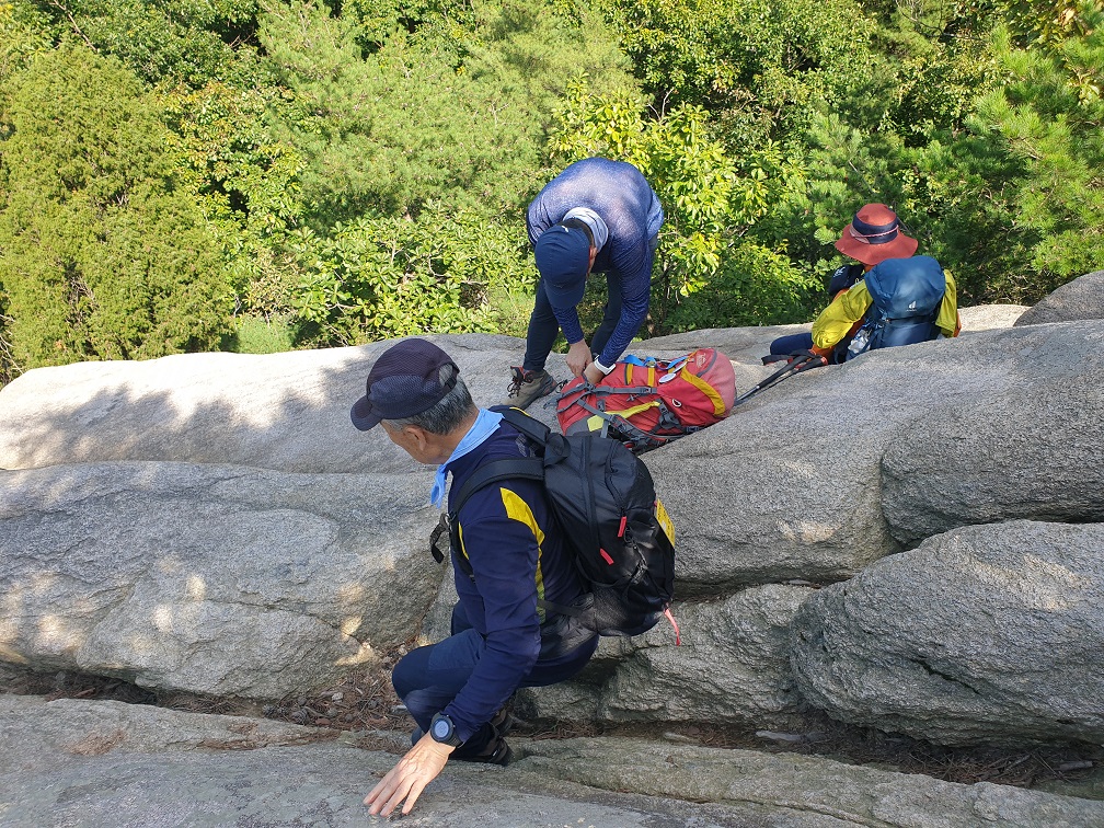 2022년 09월 24일 오후 01시 51분.jpg