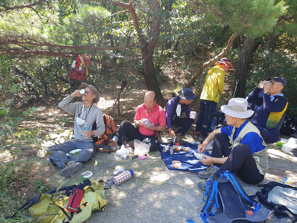 2022년 09월 24일 오후 00시 43분.jpg