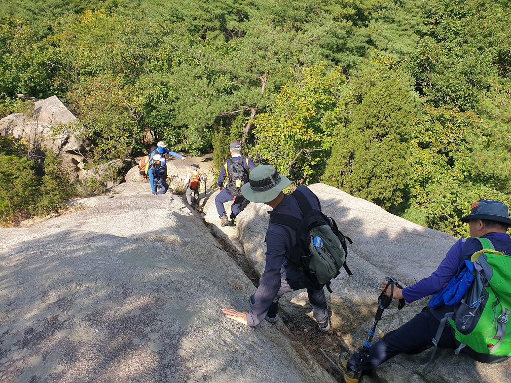 2022년 09월 24일 오후 01시 52분.jpg