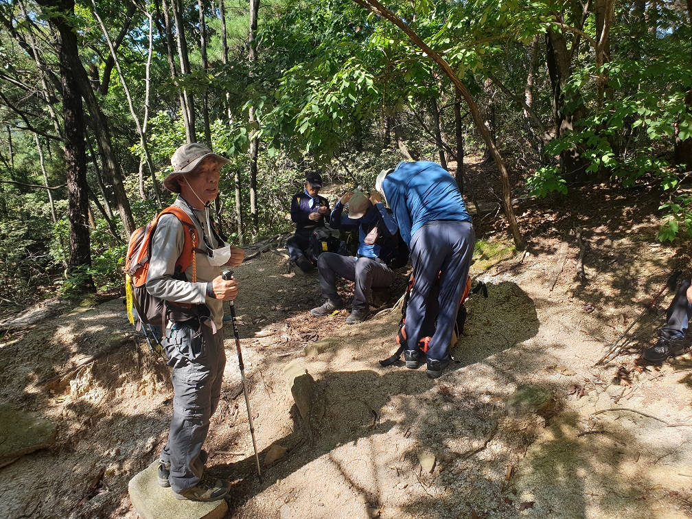 2022년 09월 24일 오후 02시 15분.jpg