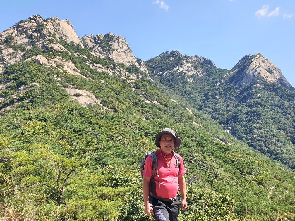 2022년 09월 24일 오후 00시 26분_1.jpg