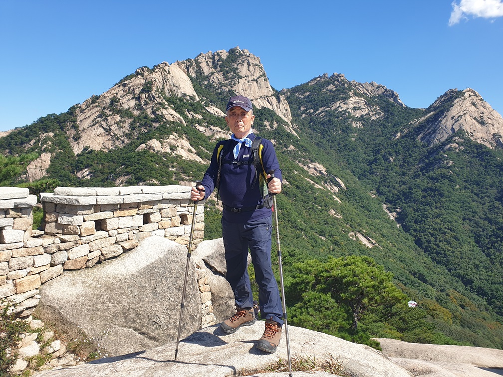 2022년 09월 24일 오후 01시 19분.jpg