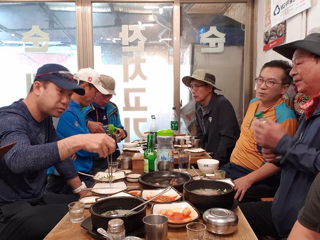 2022년 09월 24일 오후 05시 24분.jpg