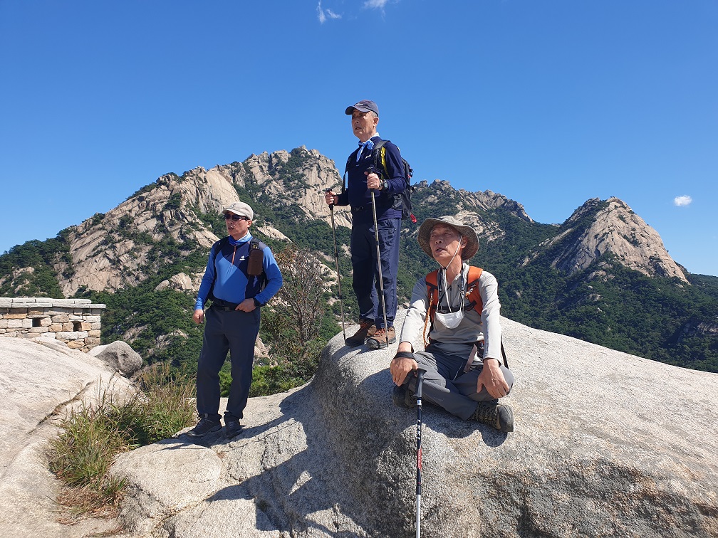 2022년 09월 24일 오후 01시 13분_1.jpg