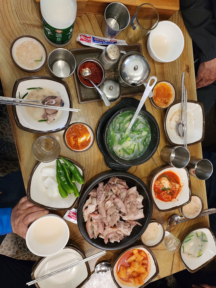 2022년 09월 24일 오후 03시 57분.jpg