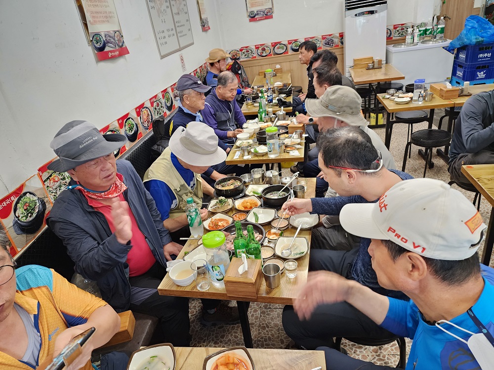 2022년 09월 24일 오후 03시 57분_1.jpg