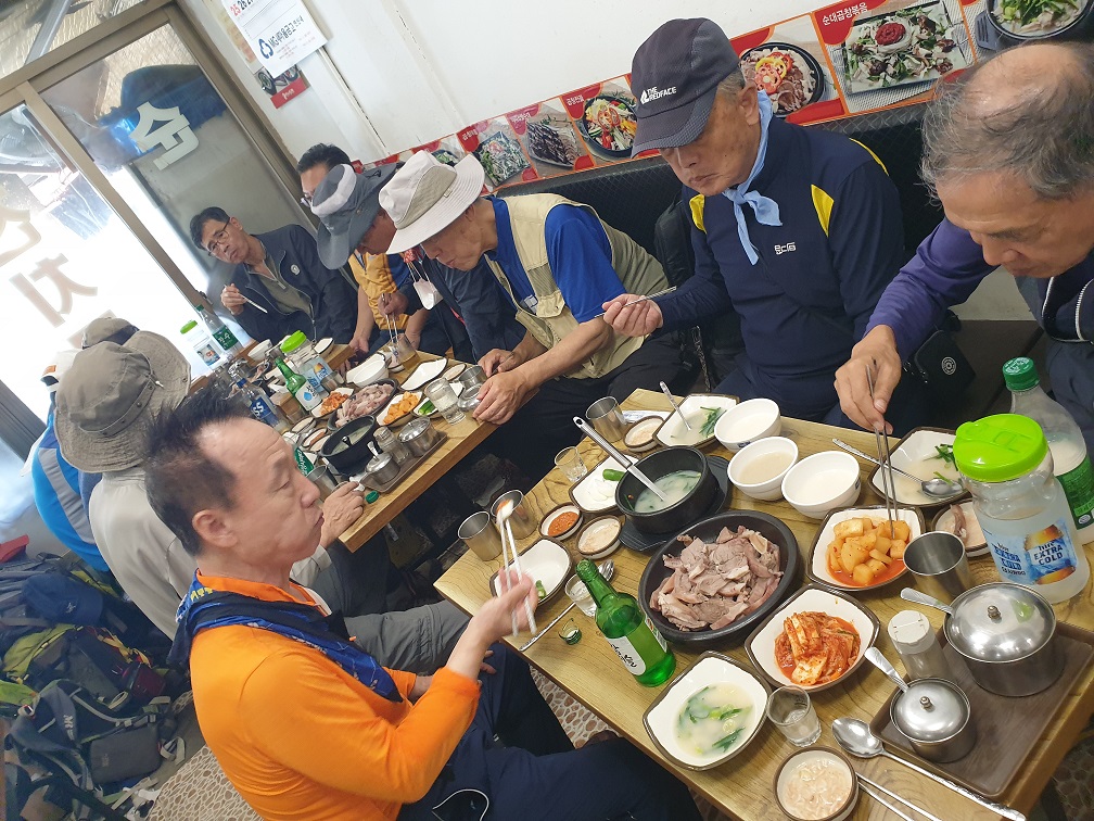 2022년 09월 24일 오후 03시 38분_1.jpg