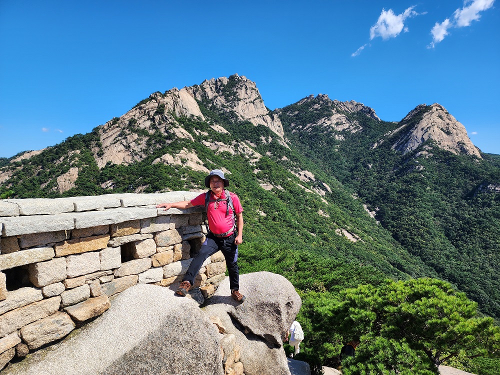 2022년 09월 24일 오후 01시 17분_1.jpg