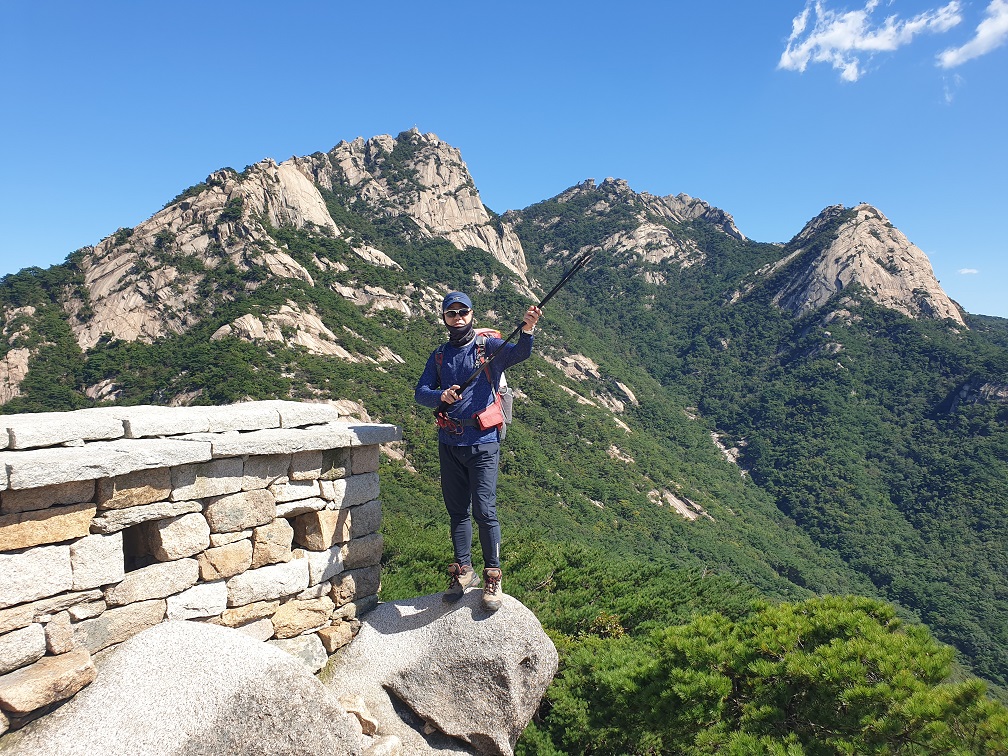 2022년 09월 24일 오후 01시 18분.jpg