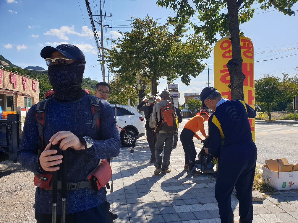 2022년 09월 24일 오후 02시 41분.jpg