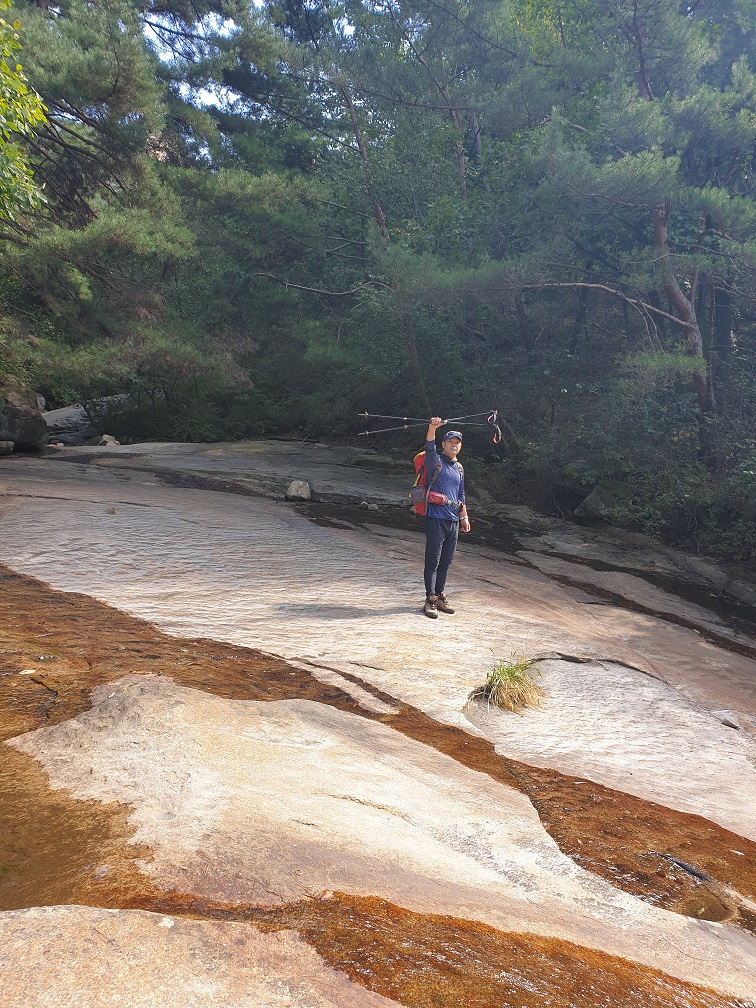 2022년 09월 24일 오후 02시 07분.jpg