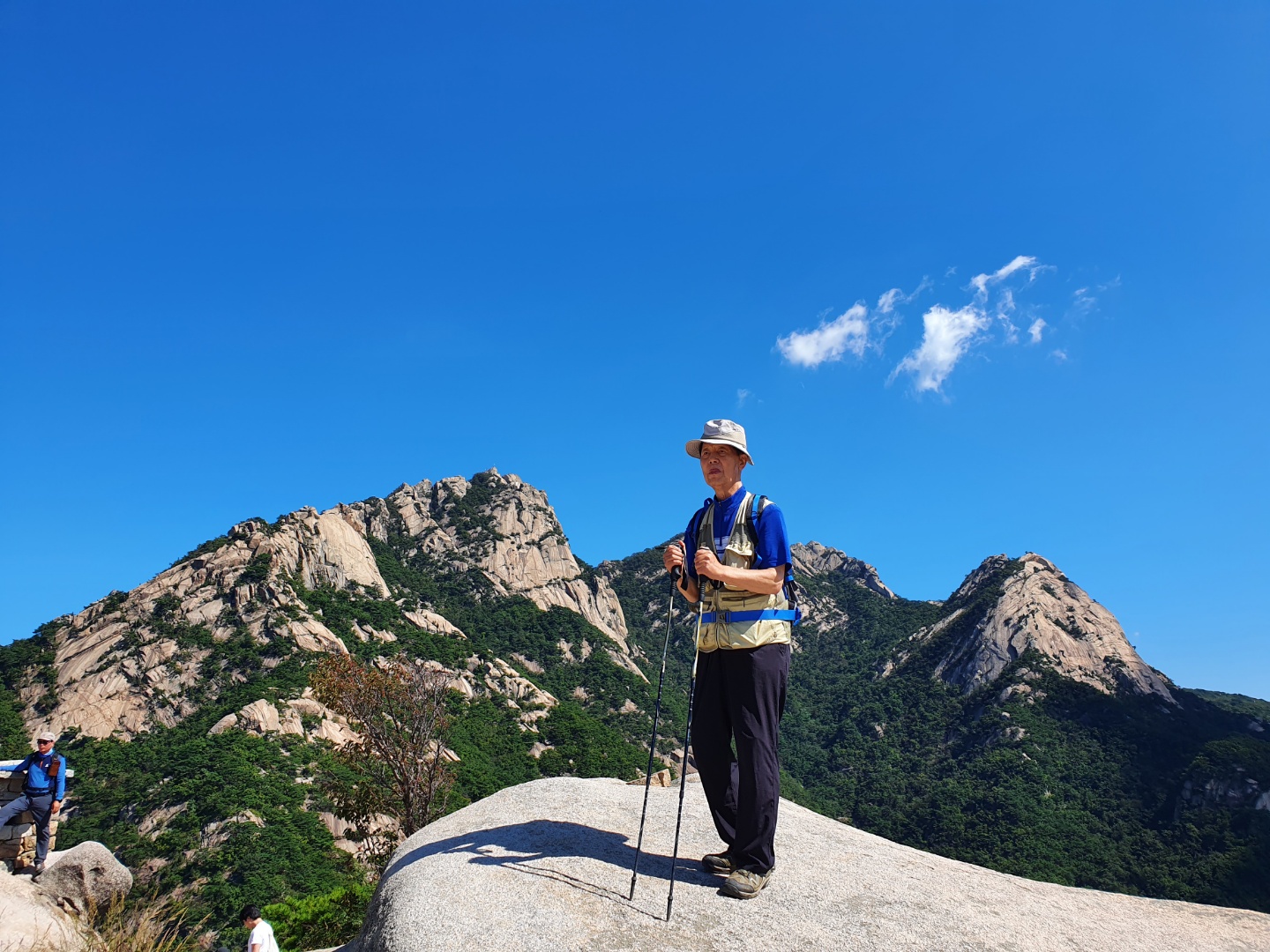 2022년 09월 24일 오후 01시 26분_8.jpg