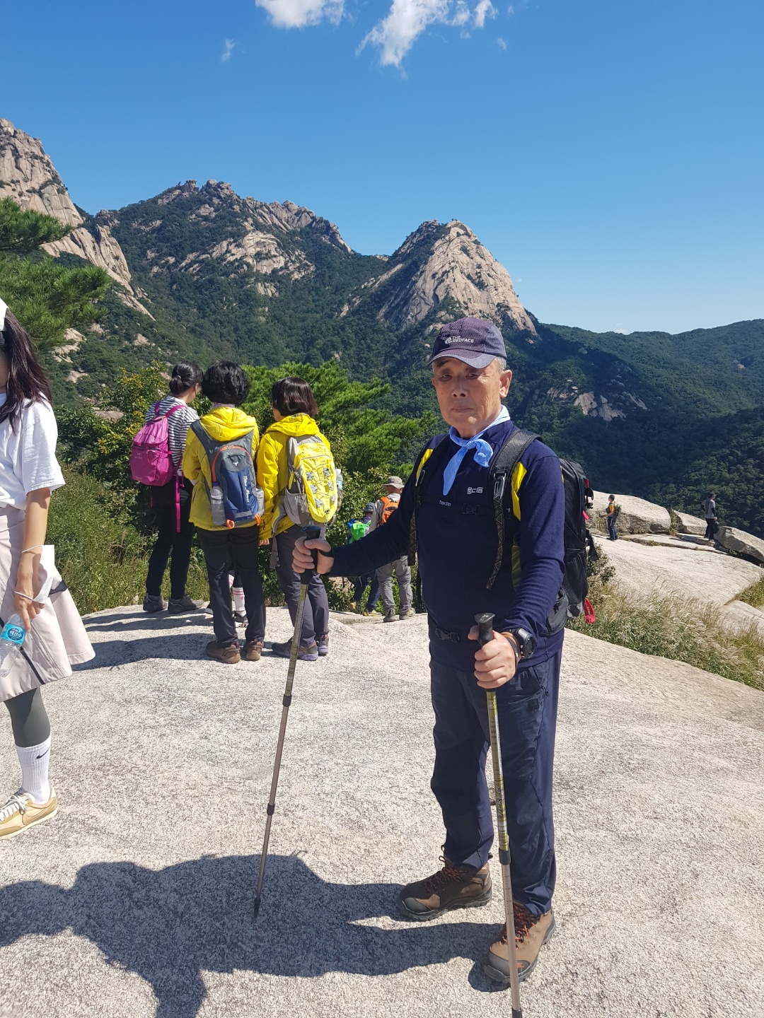 2022년 09월 24일 오후 01시 25분_2.jpg