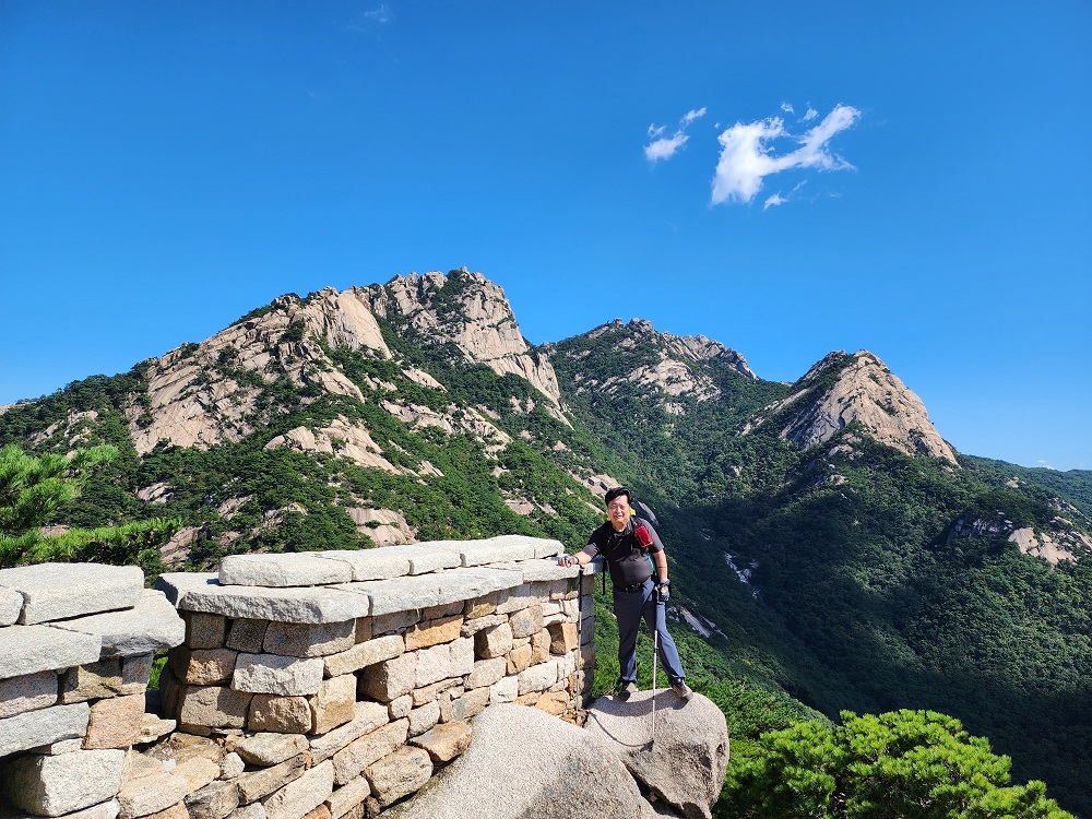 2022년 09월 24일 오후 01시 15분_3.jpg