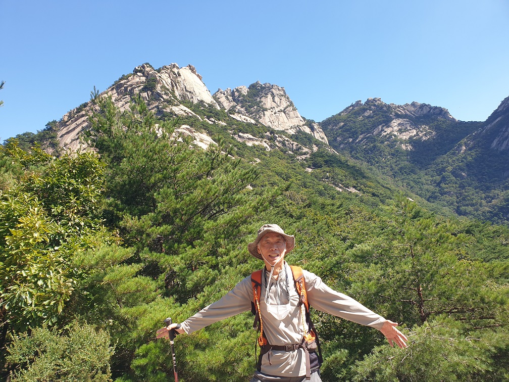 2022년 09월 24일 오후 00시 24분_1.jpg