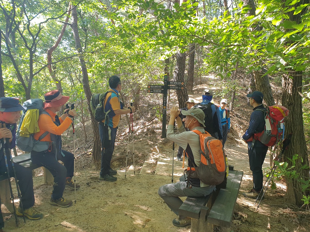 2022년 09월 24일 오후 02시 32분.jpg