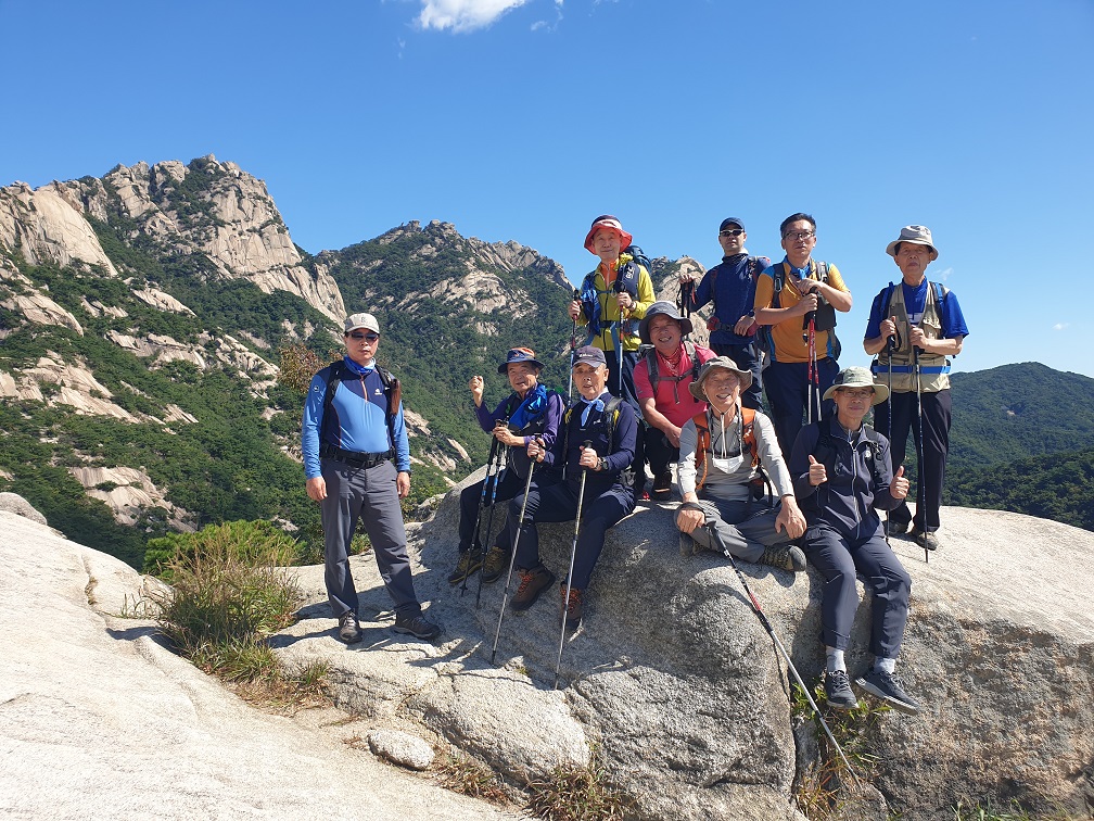 2022년 09월 24일 오후 01시 14분.jpg