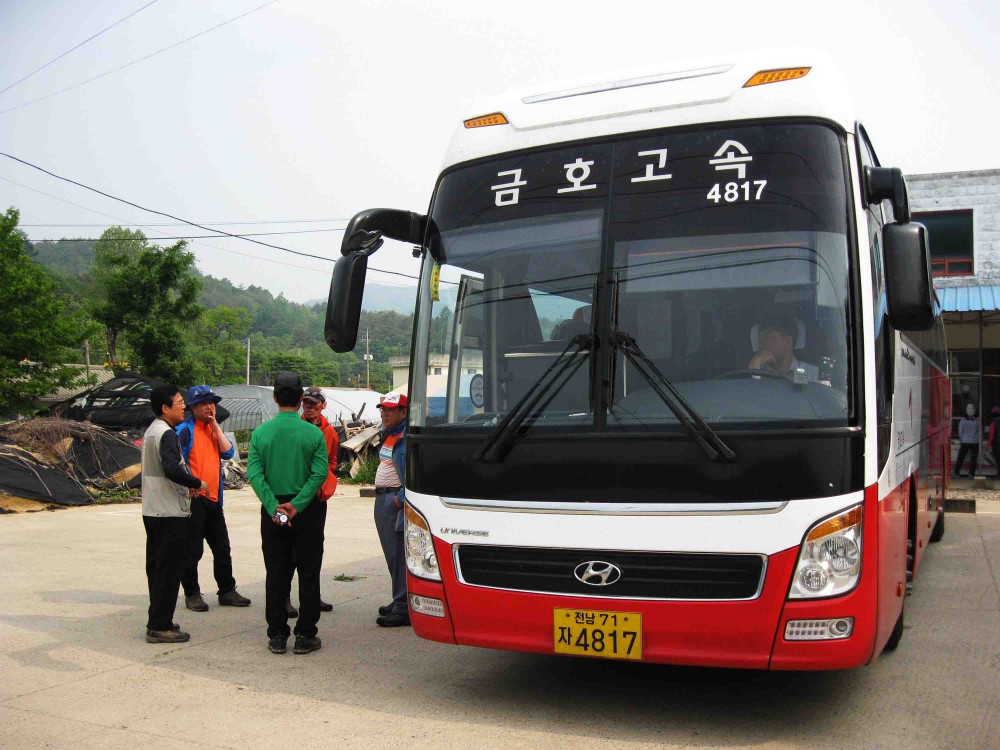 20130526-1.2j 다시 출발 5분전 @송면휴게소 IMG_1626.jpg