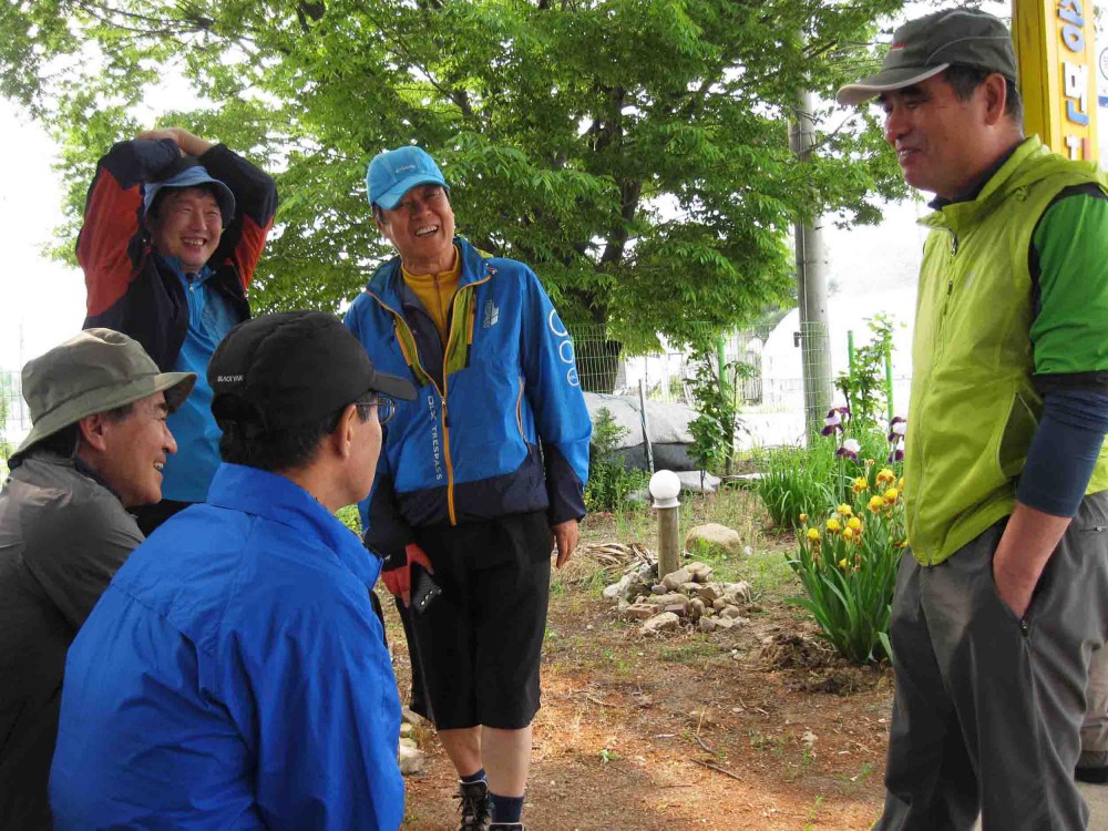 20130526-1.2i 즐거운 나들이 @송면휴게소 IMG_1625.jpg