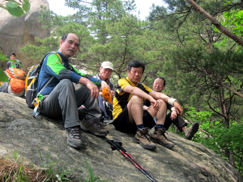 20130526-5.8 C11 하산길.jpg