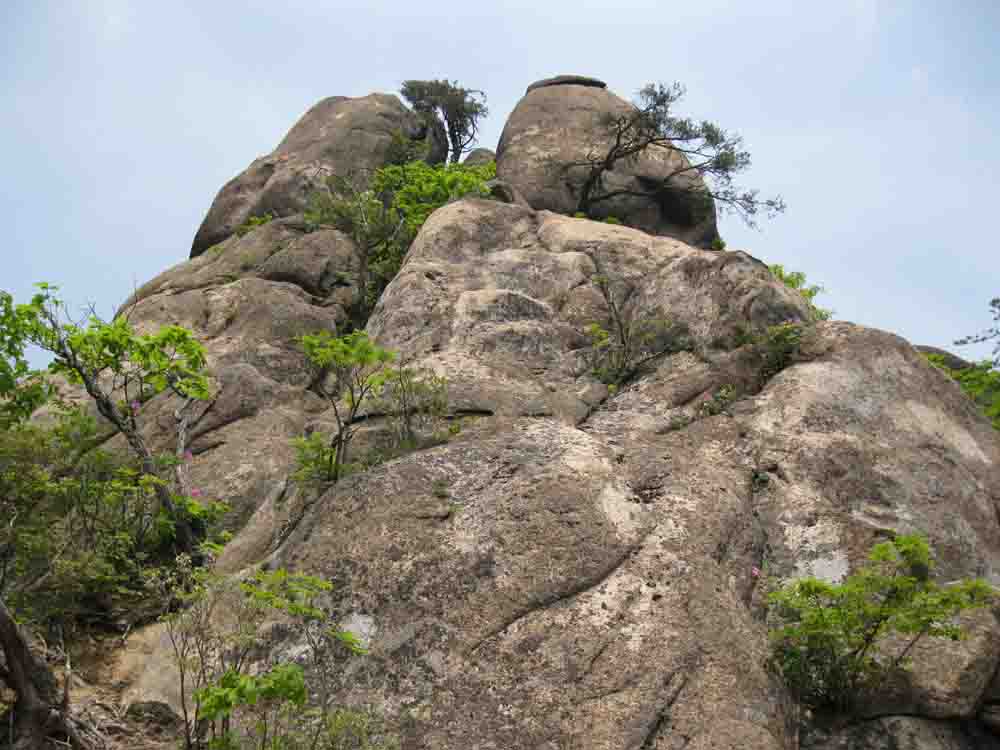20130526-4.2 문수봉인 듯...JPG