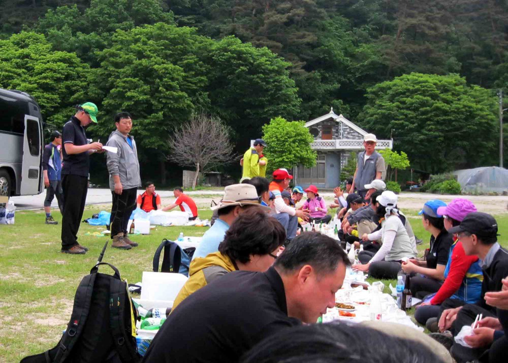 20130526-8.1 비룡-잠룡 양 총무의  행사 주재.JPG