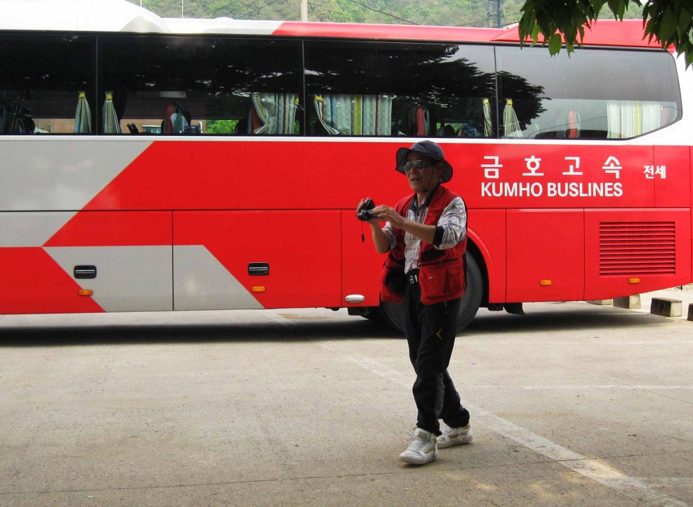 20130526-1.2h 캠코더 자랑하눈 백원주 IMG_1624.jpg