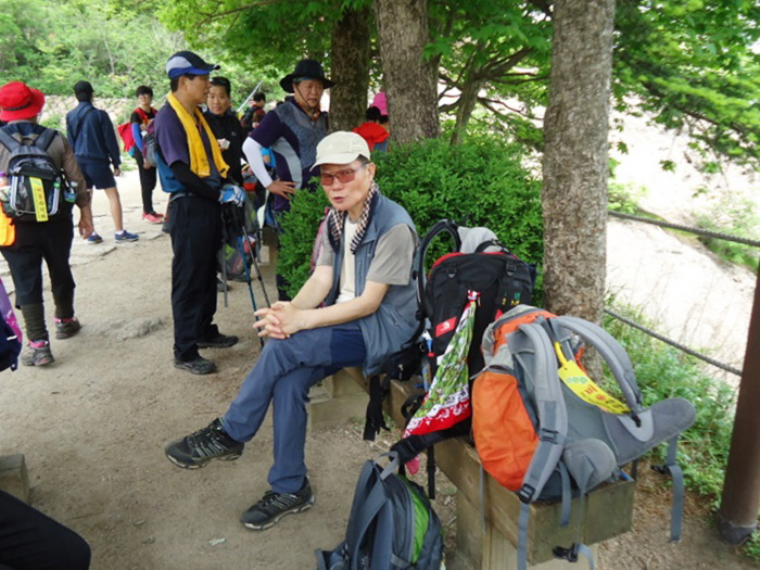 20130526-2.4a A64 정순배 회장 @문장대 4거리.jpg