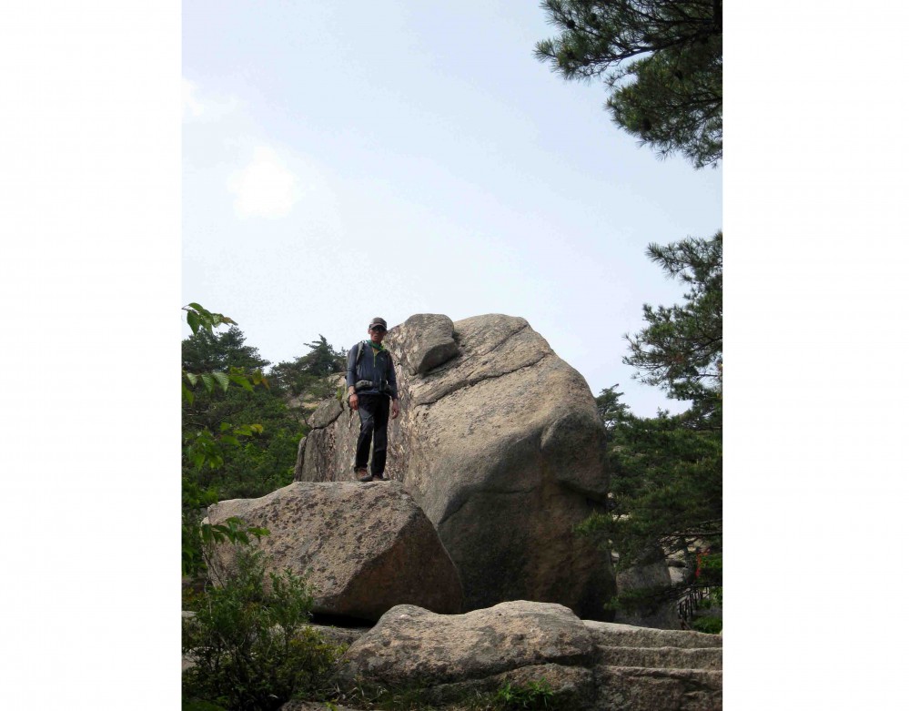 20130526-5.5a 경업대에 선 장명균 대장.JPG