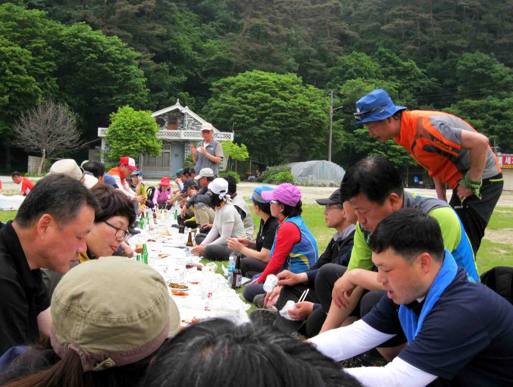 20130526-8.2a 비룡 회장 인사.JPG