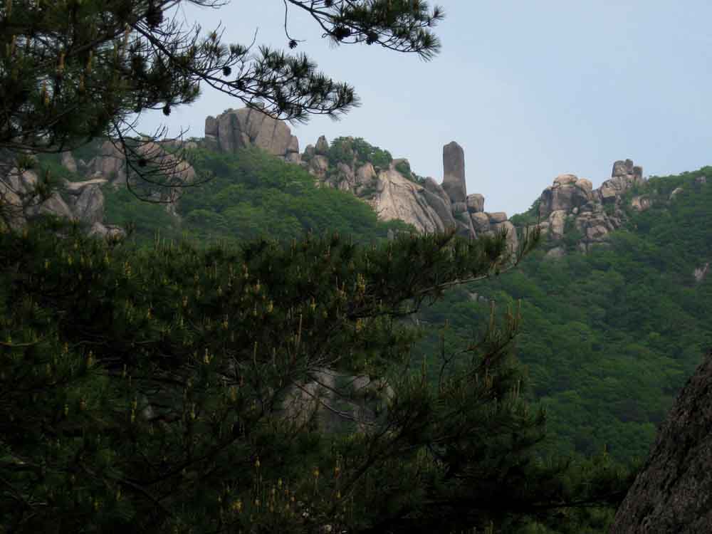 20130526-5.5c 경업대에서 바라본 입석대.JPG